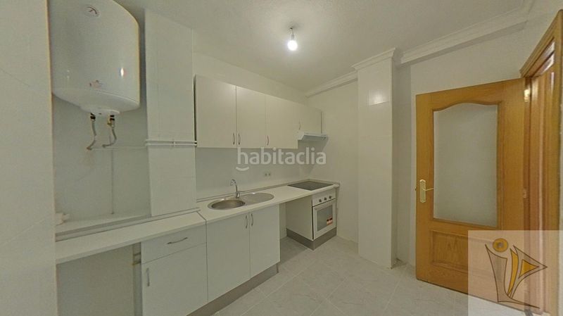 Foto 310fb6a1-da3b-49e8-a844-807ed222505b. Pis a Zona Centro Joven Alcorcón
