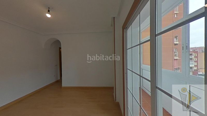 Foto d3beddd5-d8e7-43ea-bda5-c91a47e42fac. Pis a Zona Centro Joven Alcorcón