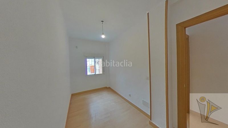 Foto d511e49b-9aeb-4ca3-9806-35923976914d. Pis a Zona Centro Joven Alcorcón