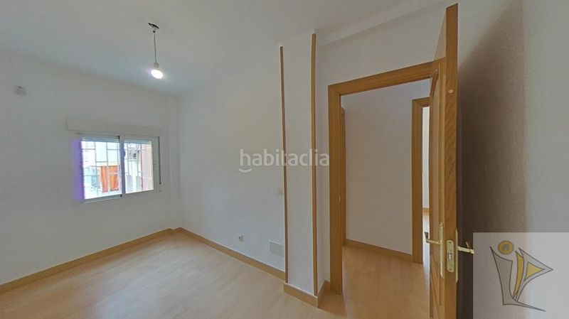Foto dfa97f3a-3ee1-476e-95a9-31bbf9a38e1f. Pis a Zona Centro Joven Alcorcón