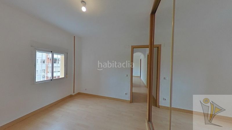 Foto ee8d5065-8abc-4da9-9472-1a1f1a83febe. Pis a Zona Centro Joven Alcorcón