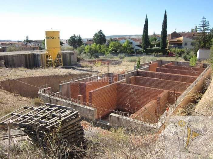 Foto 6b032df7-1766-43f8-85eb-eaf5eeb61146. Edifici a Torrelaguna