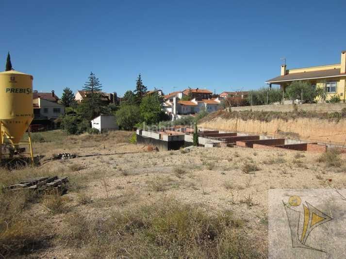 Foto cfe94ca5-5f74-4e59-a9eb-567f1b1480de. Edifici a Torrelaguna