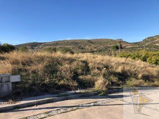Terreno residencial  Cl varguilla (de la) nº 40. Torrelagunaterreno
