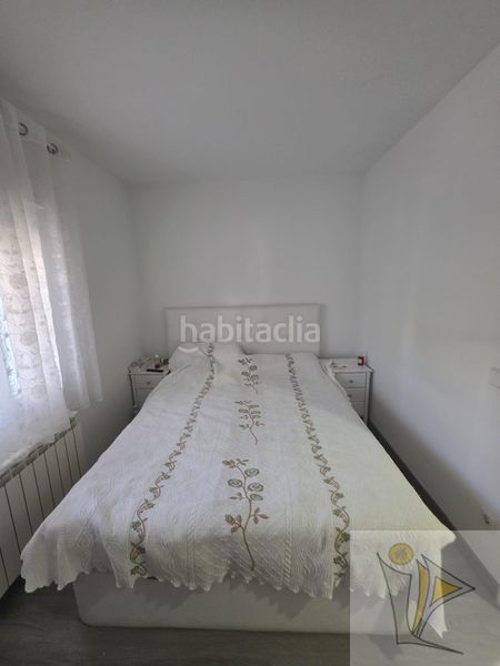 Foto 9fa42871-4216-4e7b-9e56-1799c4742697. Pis a Campodón-Ventorro del Cano Alcorcón