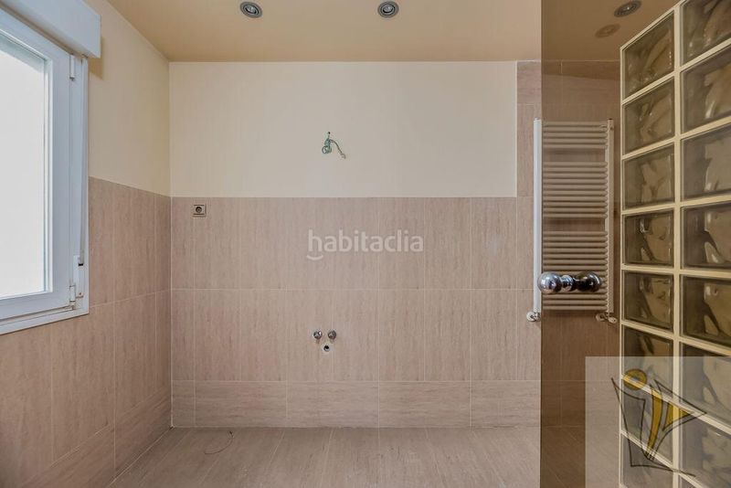 Foto 2d6b5b12-5783-4435-89d8-809a4920a8fd. Pis a Centro Getafe