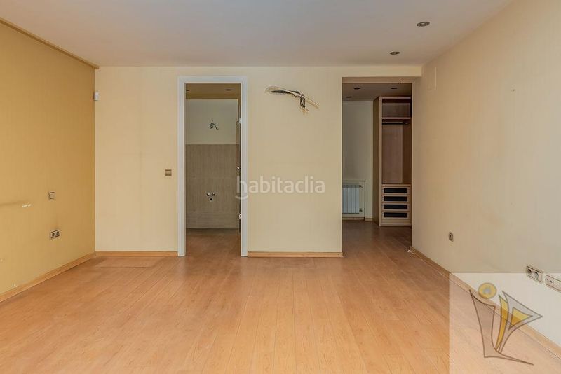 Foto dffe1e02-4d62-436e-ab8d-f6370e3f4ad9. Pis a Centro Getafe