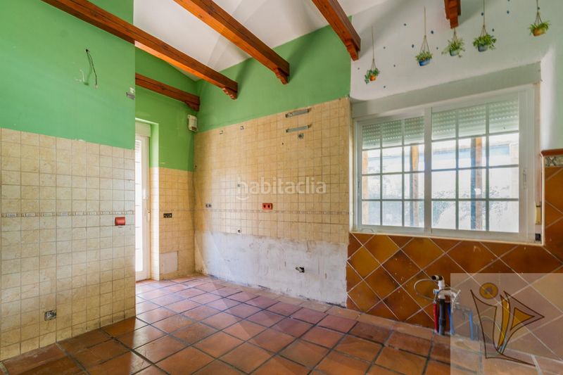 Foto b44e8169-5114-43fb-a2e7-04ca9eeefed1. Chalet  en Algete centro Algete