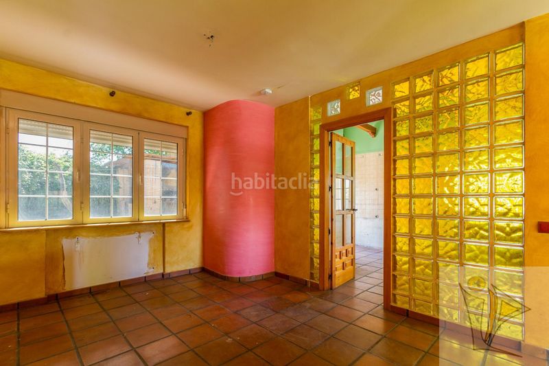 Foto e8fdc04b-ebdc-4b61-9d02-a8f1117a67bd. Chalet  en Algete centro Algete