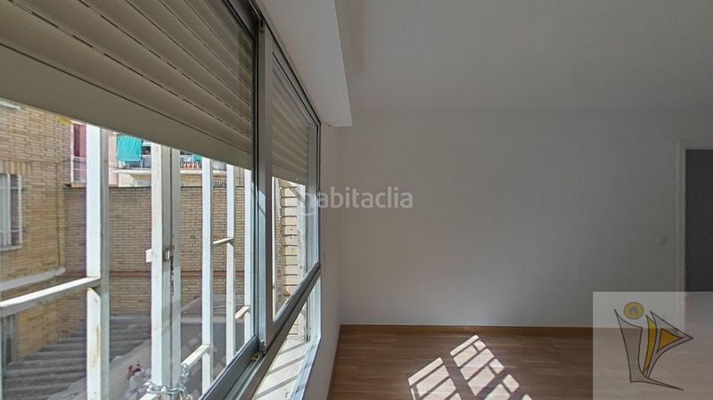 Foto 29611a95-d5a4-4a5a-a455-1b7be3ba16a8. Pis a Los Berrocales Madrid
