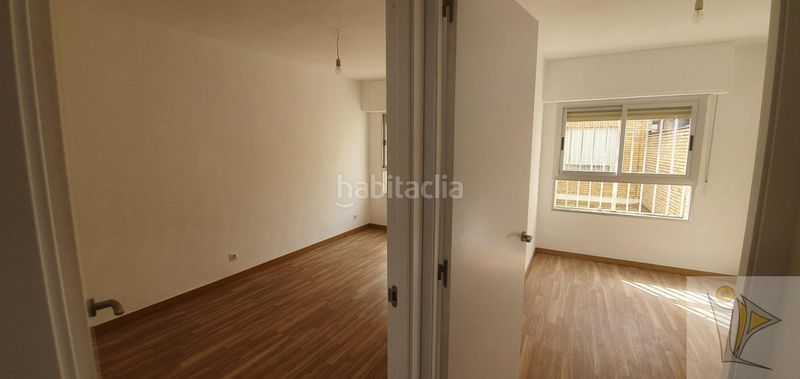 Foto 29b55a87-d863-4755-ba7d-d1478691847c. Pis a Los Berrocales Madrid
