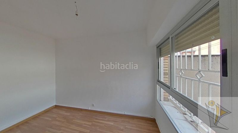 Foto 34fcacea-4763-4b10-91f9-9b0b978db233. Pis a Los Berrocales Madrid