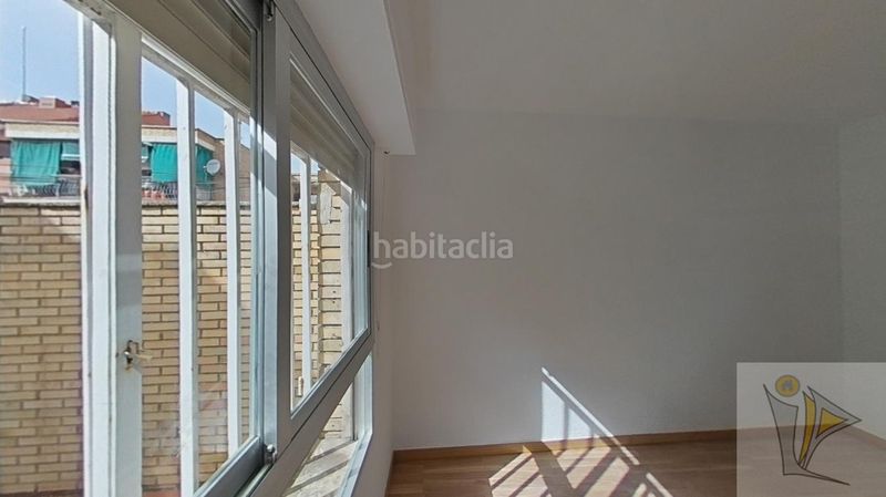Foto 57e80a1b-84a7-405a-b5d5-0f61dbe433ae. Pis a Los Berrocales Madrid