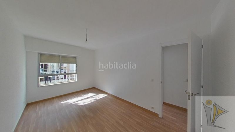 Foto 641e1992-f3b7-4715-8908-b02059e30dc6. Pis a Los Berrocales Madrid