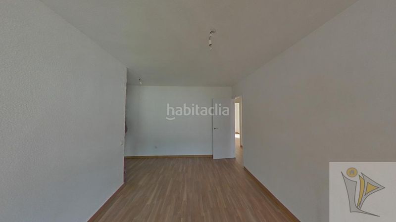 Foto 717f76f7-66ec-4c41-b749-1ee23453a74c. Pis a Los Berrocales Madrid
