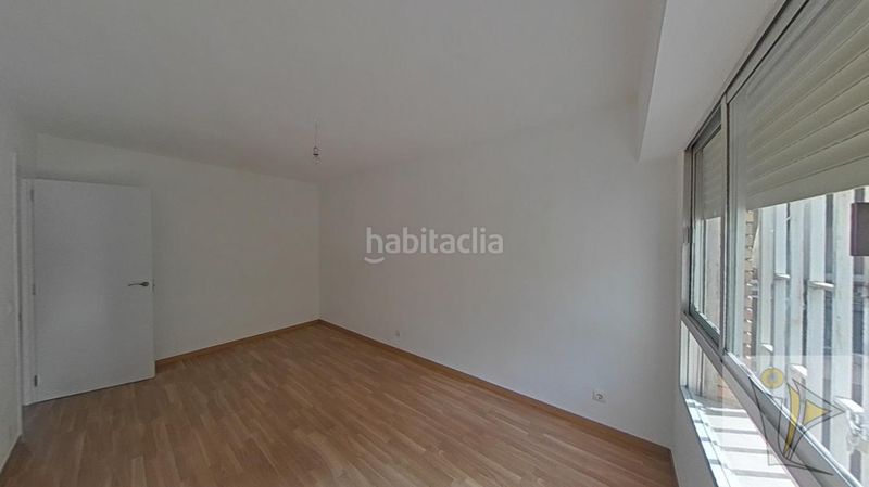 Foto 721cfc4f-5910-4d16-9ddb-6b10c32e15ee. Pis a Los Berrocales Madrid