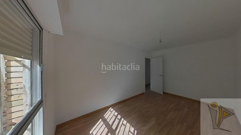 Foto 7efa2edf-5b5e-4e55-a65a-fa701145b475. Pis a Los Berrocales Madrid
