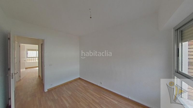 Foto 951f6179-af21-4519-b3a5-826cba67e196. Pis a Los Berrocales Madrid