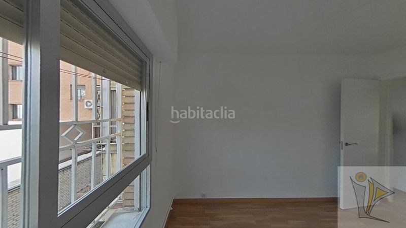Foto 9704081b-4c9d-44dd-89a3-73ce829537de. Pis a Los Berrocales Madrid
