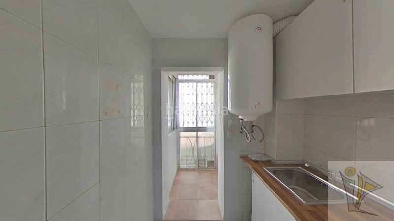 Foto c00da327-349d-43c1-b440-ebf5b8dbb23a. Pis a Los Berrocales Madrid