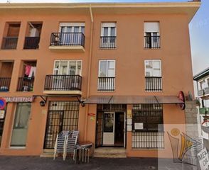 Local Comercial a C/ Pozas,36