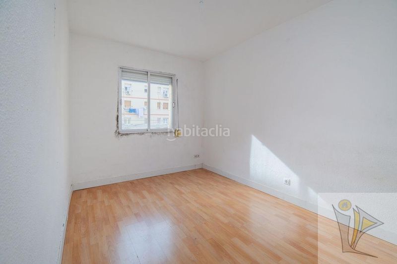 Foto 4ed1ec9b-4593-4b83-9296-49d59668c56b. Pis a Numancia Madrid