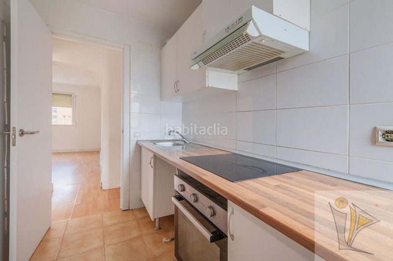 Foto 715d565d-80df-4cb1-973c-9182f61b8b1e. Pis a Numancia Madrid