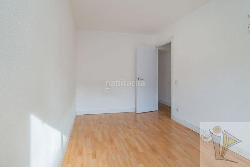 Foto 7fc3f98d-3ece-4ad3-b7af-e342cd6345ba. Pis a Numancia Madrid