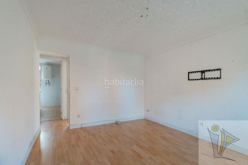 Foto 9c123158-0bf8-4c33-8f79-deb29ca0f11b. Pis a Numancia Madrid