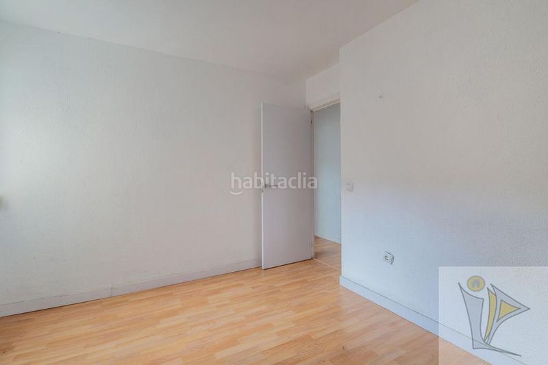 Foto dad8782a-5321-4577-b278-3e41d8c7440c. Pis a Numancia Madrid