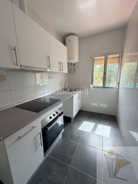 Foto 0259dd44-77cf-4bce-a2ba-669b54ec711e. Pis a Concepción Madrid