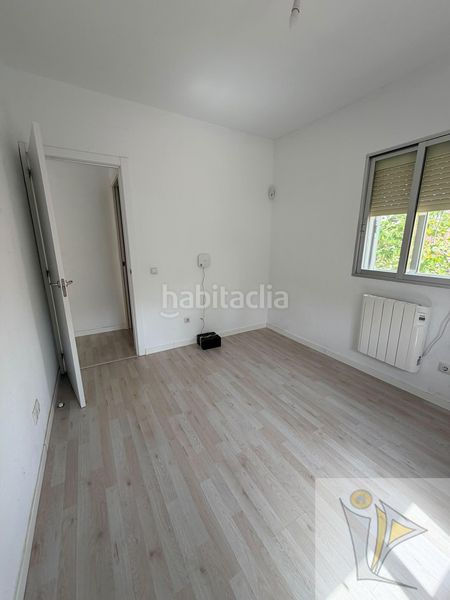 Foto b950577d-6d58-4f5a-b9e7-1e3da6b21284. Pis a Concepción Madrid