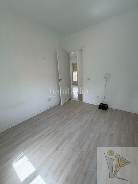 Foto c270078a-6686-4840-bafb-442bc384f6cf. Pis a Concepción Madrid