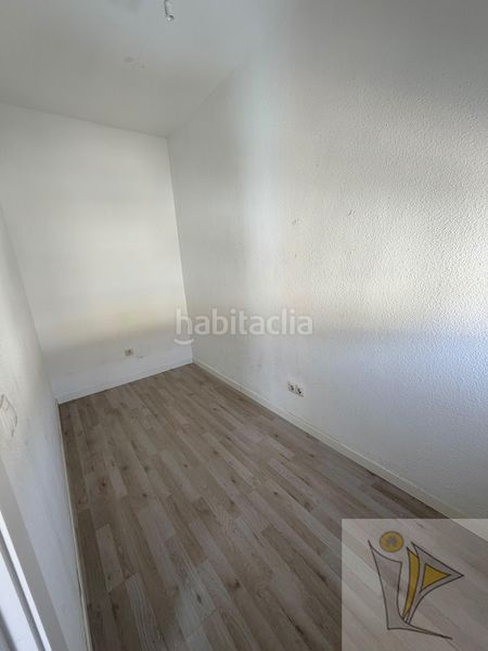 Foto c3fb459a-c1a2-4c08-9c4c-8d7eb6447ce2. Pis a Concepción Madrid