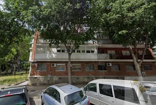 Pis a CL VILLAFUERTE
