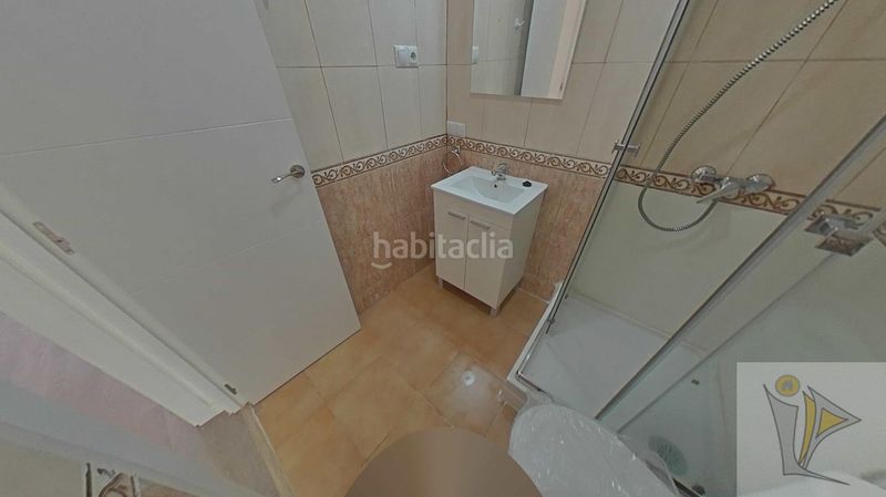 Foto 905d4702-cb50-4c36-8088-8b391c50c4e0. Pis a Zofío Madrid