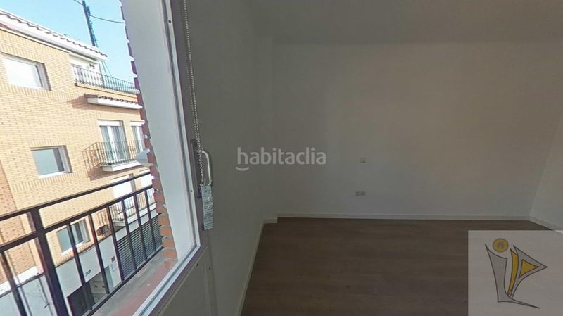 Foto aefc60bb-38f6-43e0-84b5-b81177e19cc4. Pis a Zofío Madrid