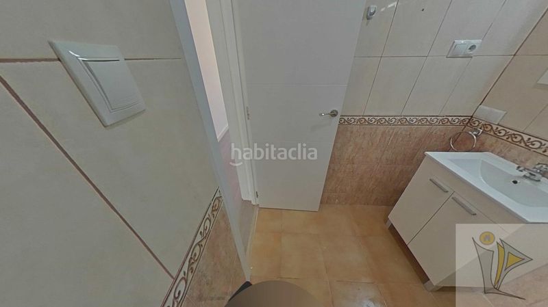 Foto e4ef5d68-2eb6-43f7-b971-8f5d6c24e622. Pis a Zofío Madrid