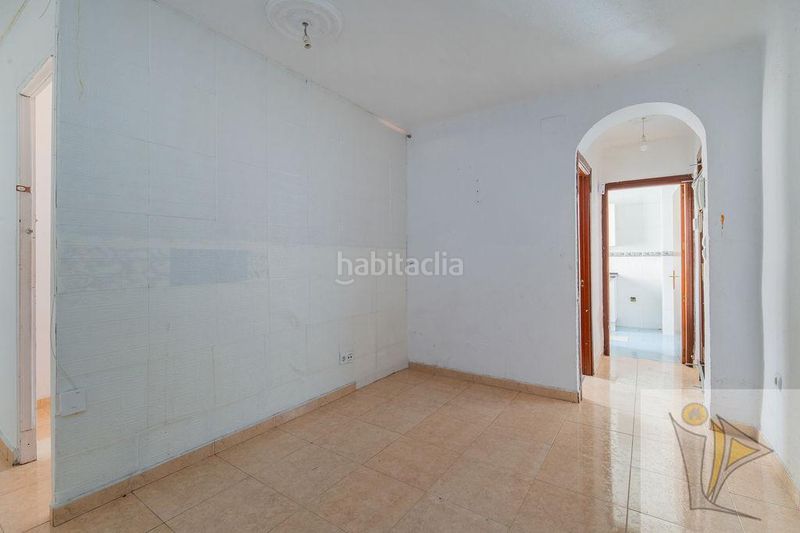 Foto 0d511a13-e683-40cc-820a-1f6186f863cb. Pis a Pradolongo Madrid
