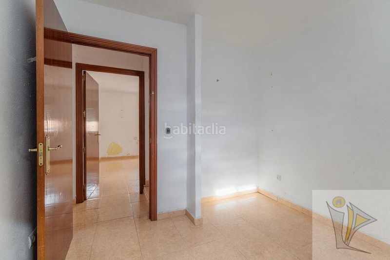 Foto 458a89a1-c5c6-4df0-bac9-1c07d946a2c3. Pis a Pradolongo Madrid