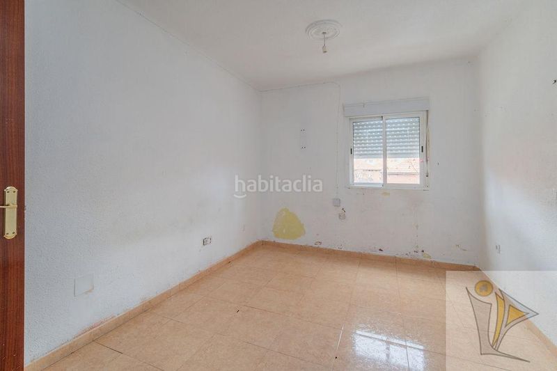 Foto 5ce63485-0a6f-461f-89dc-90150929380c. Pis a Pradolongo Madrid