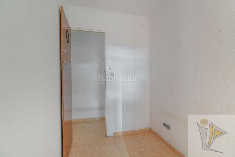 Foto a5b3850b-5ed9-4396-83ec-17688f4b88e3. Pis a Pradolongo Madrid