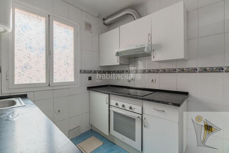Foto b1a5bb13-4757-4cb9-8d02-39c3199b7ab5. Pis a Pradolongo Madrid