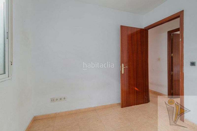 Foto e1cd6dec-cacb-49a3-b11e-3d42302fc75f. Pis a Pradolongo Madrid