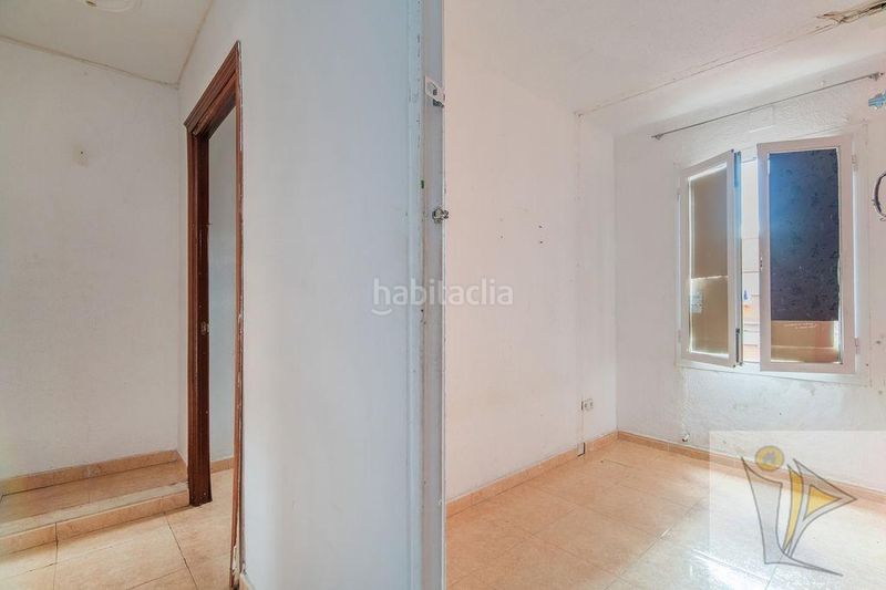 Foto e93d3ecc-ab2d-4bd0-b51a-4407b12820d5. Pis a Pradolongo Madrid