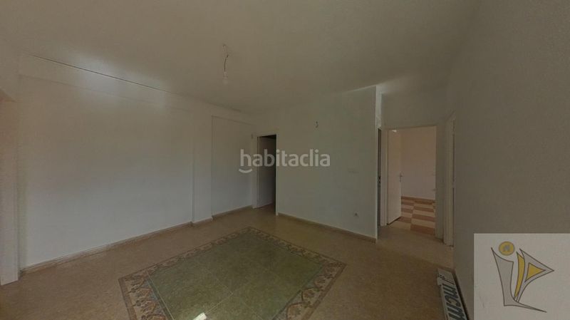 Foto 082e809e-4435-42c2-89c7-8494522dba1d. Pis a Numancia Madrid