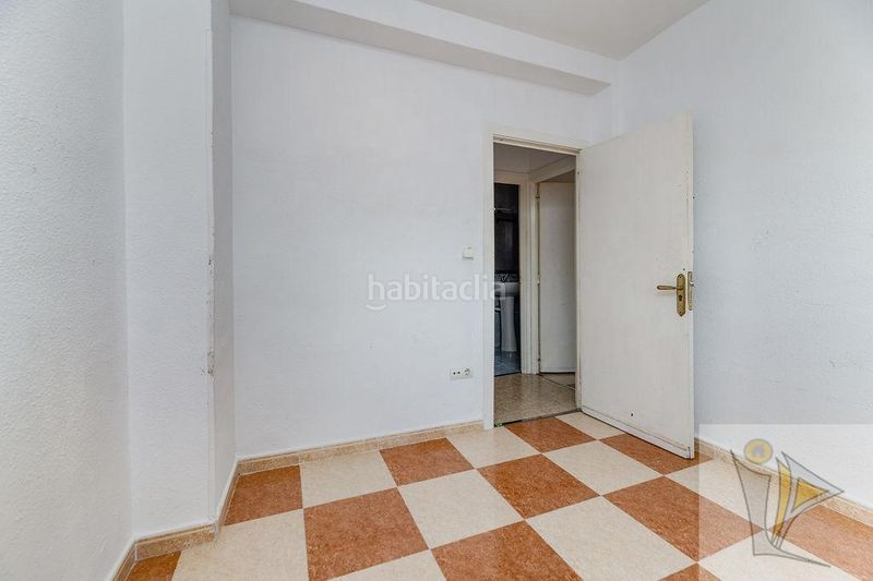 Foto 0cf2eeac-49de-4712-9470-13187aeef521. Pis a Numancia Madrid