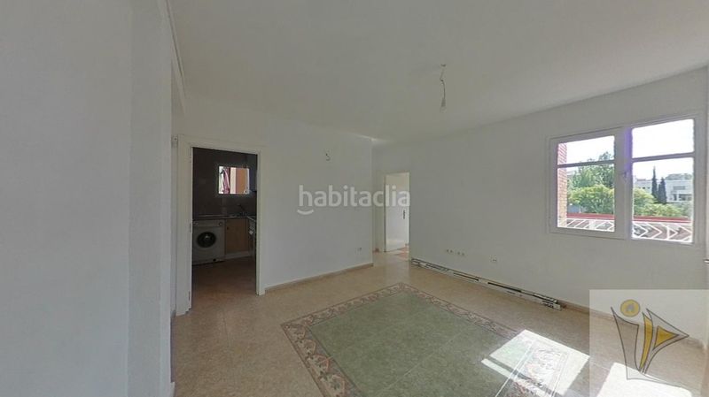 Foto 2a4f6bdb-e899-4c5c-9d66-c9cbab10571e. Pis a Numancia Madrid