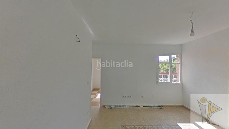 Foto 33a6c7db-e5b8-48c0-8a5c-fe4a42931173. Pis a Numancia Madrid