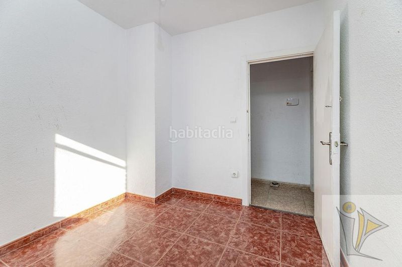 Foto 56841c33-c0a4-40a2-a173-7543434910b7. Pis a Numancia Madrid